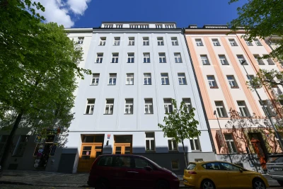 Nemovitost 20