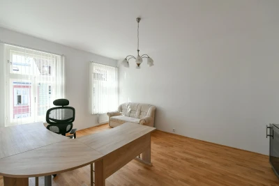 Nemovitost 5