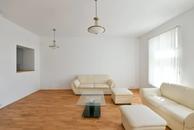 Nemovitost 6