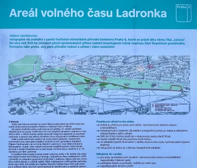 Nemovitost 10