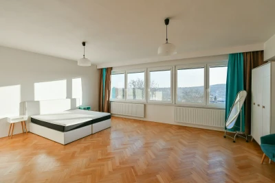 Nemovitost 4