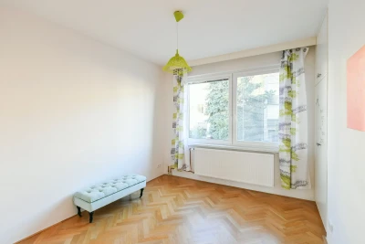 Nemovitost 7