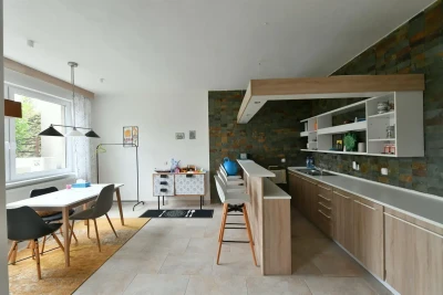 Nemovitost 9