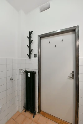 Nemovitost 4