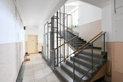 Nemovitost 6