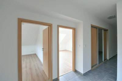 Nemovitost 5