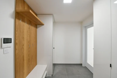Nemovitost 11