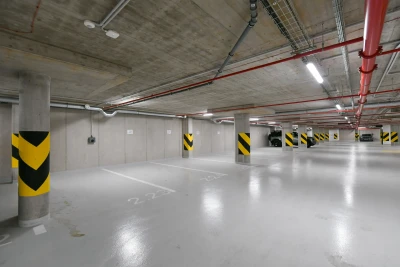 Nemovitost 13