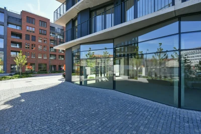 Nemovitost 15
