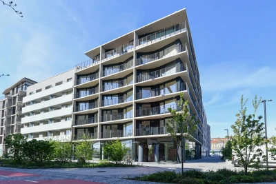 Nemovitost 16
