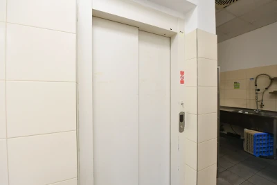 Nemovitost 15