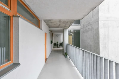 Nemovitost 9