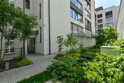 Nemovitost 18