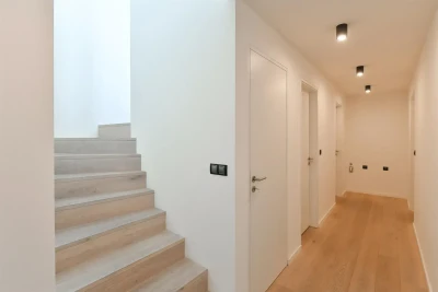 Nemovitost 8