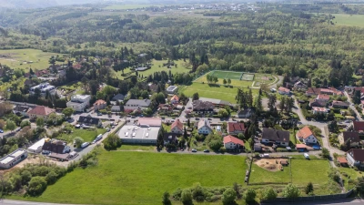 Nemovitost 8