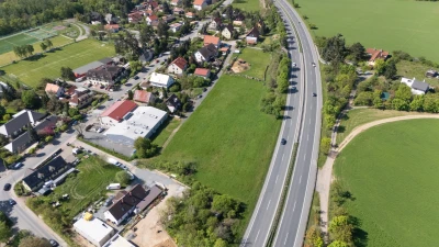 Nemovitost 9
