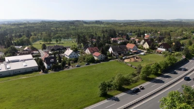 Nemovitost 3