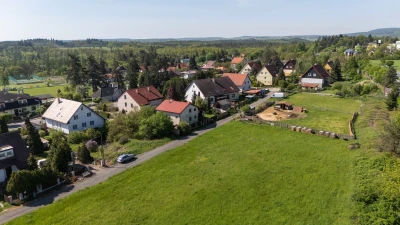 Nemovitost 4
