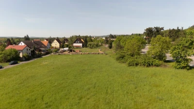Nemovitost 5