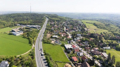 Nemovitost 6