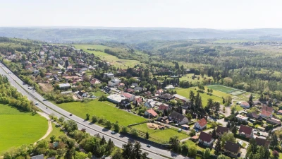 Nemovitost 7