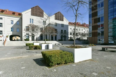 Nemovitost 13