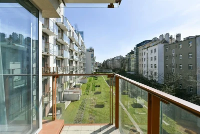Nemovitost 3