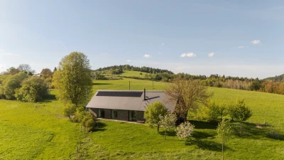 Nemovitost 3