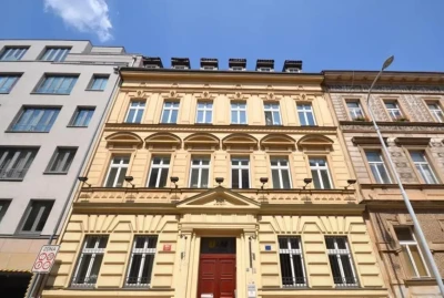 Nemovitost 11