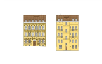 Nemovitost 12
