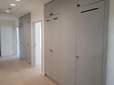 Nemovitost 3
