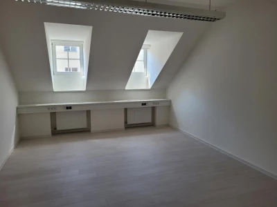 Nemovitost 4