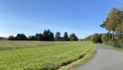 Nemovitost 11