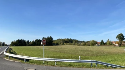 Nemovitost 13