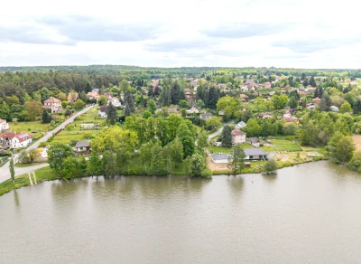 Nemovitost 15