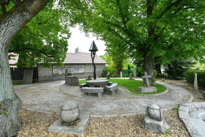 Nemovitost 16