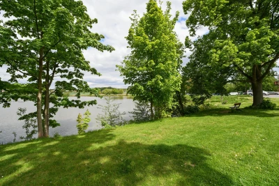 Nemovitost 18