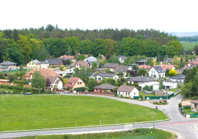 Nemovitost 2