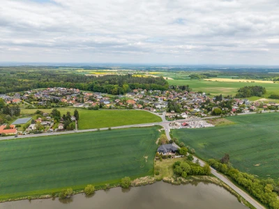 Nemovitost 5