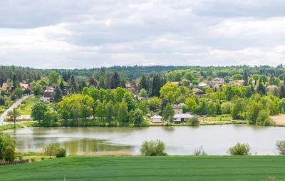 Nemovitost 8