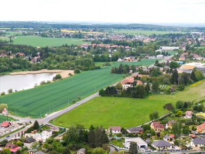 Nemovitost 9