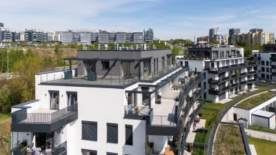 Nemovitost 8