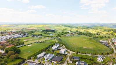 Nemovitost 6