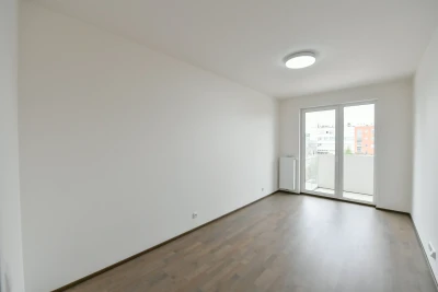 Nemovitost 2
