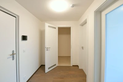 Nemovitost 5