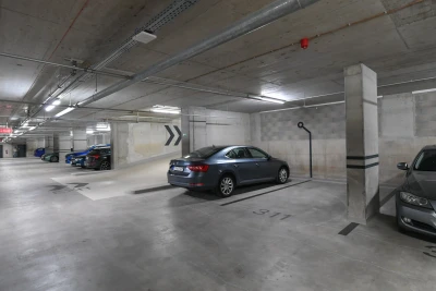 Nemovitost 7