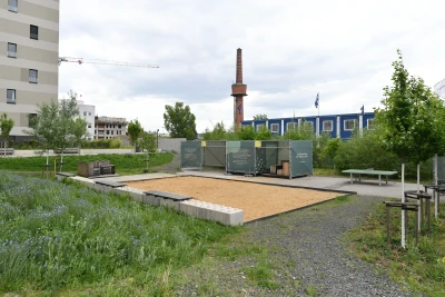 Nemovitost 9