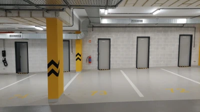 Nemovitost 12
