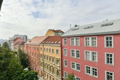 Nemovitost 16