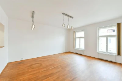 Nemovitost 7